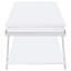 Table basse Jolian