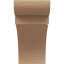 Corbeau à grain de bois Yorktown-88297870