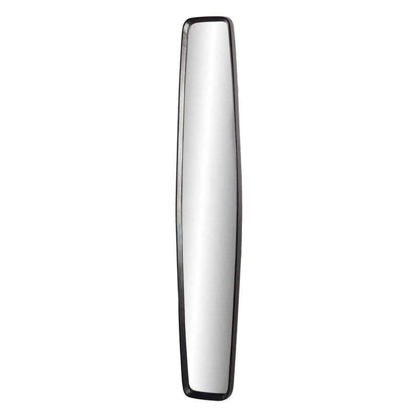 Bradyn Floor Mirror