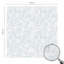Semi Sheer Horizontal/Venetian Blind-1162211323