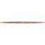 Grace Wood Fretwork Pierced Ceiling Medallion-63412125-63412133
