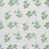Leaf/Aqua selected