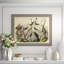 Vogels Aviary 2 Print