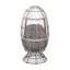 FAUTEUIL PIVOTANT PIVOTANT