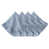Chambray
