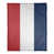 Red/White/Navy Blue is unavailable
