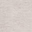 Hinton Indoor / Outdoor Rug-580431054