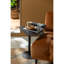 WOOOD Solid Wood Platter