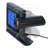 Radio clock Tabletop Clock with Alarm-661577233