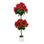 120cm Plant-789694495
