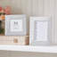 Charmed Life Picture Frame-1212266522