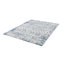 Tapis marocain-1444978035