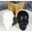 Statue Kahtai Fantasy & Sci-Fi