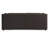 Bank Sleeper Sofa-40482006