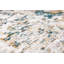Area Rug-48477143