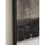 Wrapped Canvas Painting