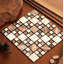 Rousha Glossy Tile-36931222
