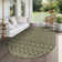 Pergola Markeya Rug
