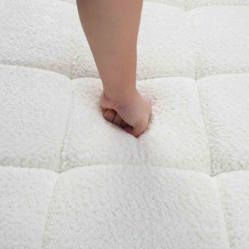 Canapés modulaires, Face à la droite, Revolution Performance Fabrics® - Blanc