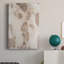 Chordata I sur toile-1593523136