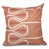 Corail