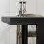 Table de conférence Brisbane-86880340