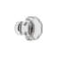 Chambord Geometric Knob-9756385