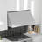 ZLINE Convertible Vent Under Cabinet Range Hood in Stainless Steel -122800783