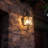Fairbury Wall Light-96917864-22243571