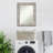 Dyana Flat Wall Mirror-73114406-73114399
