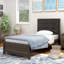 Ensemble de chambre configurable Wroblewski