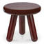 Cerro Accent Table Lacquer-832497514