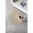 Cuaron End Table-1358878267