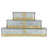 Silver/Gold