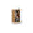 Gold Craft Oak/White