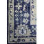One-of-a-Kind 9'8" X 13'5" Area Rug