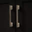 [Cabinet seulement] Meuble-lavabo de 36 po (lavabo non inclus)-111124033
