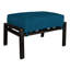Aris Outdoor Ottoman-53413437-53413835
