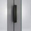 Roseanne 3 Door Wardrobe-93353935