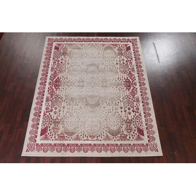 Perlita Indoor Rug