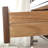 Multifunctional storage cabinet-146512989