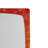 Microfiber Fitted Sheet-42106459-89078678-89078679
