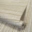 Salt Fondo Wild Grass Effect Wallpaper Roll-1791945343
