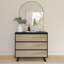 Commode 3 tiroirs Brubaker-2011110312