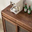 Buffet 51,1 po