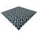 Awanda Geometric Indoor Rug