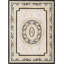 Renaissance One-of-a-Kind 9' X 12'3" Area Rug