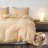 Duvet Cover Set-Button Loop-207778949-254117126