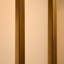 132cm Tree Floor Lamp