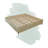 Baldomera Platform Bed-1486385952-1486385964